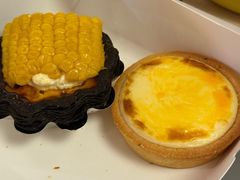 -鲍师傅糕点(虹口龙之梦店)
