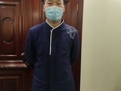 -友鹏海鲜(新宜白大道店)