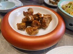 -八闽饭店闽南小镇(铁西店)