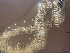 -京粤荟(海王银河科技大厦店)