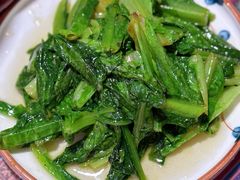 -鱼乐岛餐厅·户外花园主题餐厅