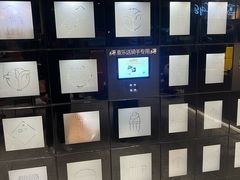 -麦当劳(北苑秋实路店)