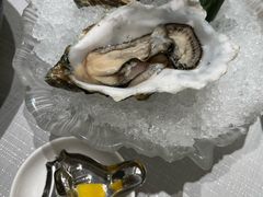 -協成海鮮火鍋(老店)