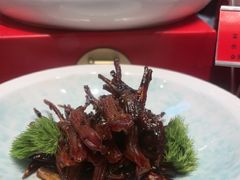 -袁州宴·地道袁州菜(袁山东路店)