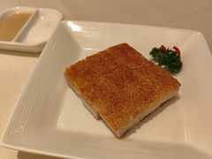 -利苑酒家(宜安广场店)