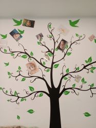 -百悦健康月子中心(祈悦店)