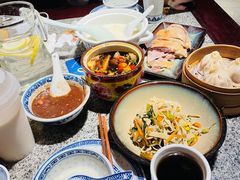 -南京大牌档(三阳广场苏宁店)