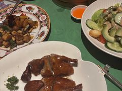 -誉八仙茶室酒楼(新天地店)