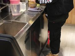 -御抹茶