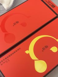 -深圳阳光医疗美容