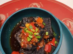 -千稻剁椒大鱼头(CityOn熙地港店)