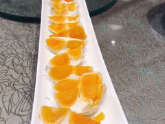 双黄咸鸭蛋-花园茶楼(兴城西路店)