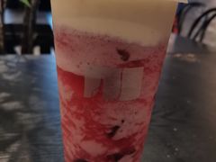 -阿嬷手作(南宁百盛印象城店)
