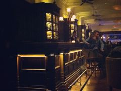 iphone_upload_pic-LONG BAR 廊吧(外滩华尔道夫酒店)