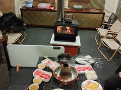 -裕龙汤泉