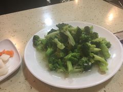 -港畔赶海蒸汽海鲜烧烤自助(仙螺岛店)