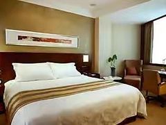 -上海神旺大酒店