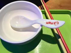 -胖哥俩肉蟹煲(虹口龙之梦店)