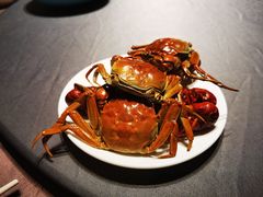 -耀江文鼎苑