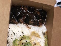 -犟骨头排骨饭(回龙观龙禧店)