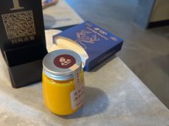 -老海陵·泰州菜(图书馆店)