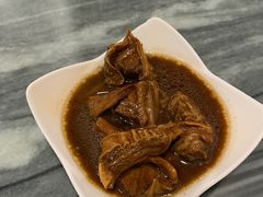 -恩宁刘福记(东华东路店)