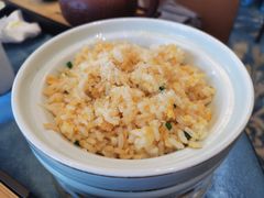 -西安绿地假日酒店·丽宝轩中餐厅
