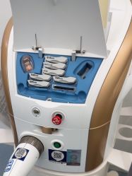 -JUVA欧华医美连锁