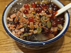 -品大三(大行宫店)