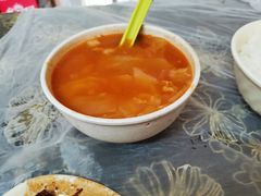 -尹记餐馆(花园店)