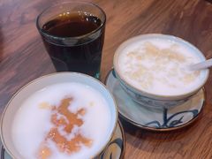 -三圣居有茶铺(日区郝梦龄路店)