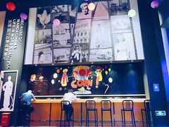 -万达影城(南昌西湖IMAX店)