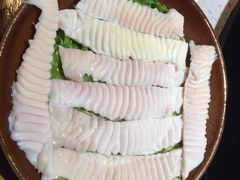 -小红碗老火锅(1958店)