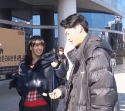 -构想时尚发型会所