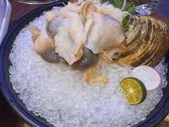 -东海怡品海鲜豆捞(星街坊店)