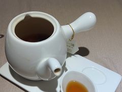 -尚一汤 广东炖汤(金桥国际店)