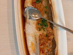 -羲和雅苑•北京烤鸭(瑞吉店)