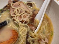 -味千拉面(上海松江二店)