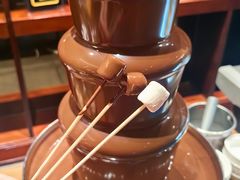 -汕头龙光喜来登酒店