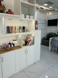 -悦颜美佳·美容·美甲美睫