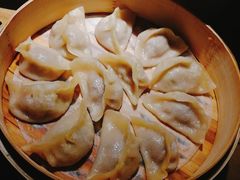 -北方家宴(番禺永旺店)