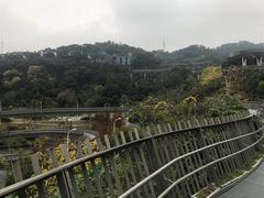 -梅峰山地公园