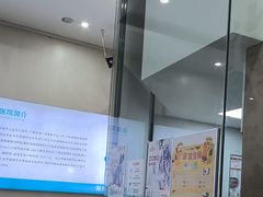 -谐和贝康宠物医院24小时·宠保定点(急重症转诊中心)