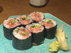 -水之惠鲜鱼料理(王府大街店)