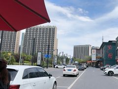 -开饭群岛