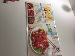 -聂师傅油焖大虾