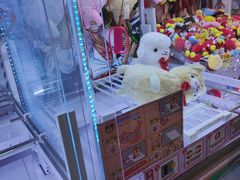 -汤姆熊欢乐世界·史莱姆怪兽(正大店)
