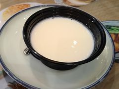 -香港新曜记茶餐厅(万泰城店)