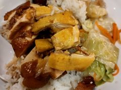 -大家乐(东莞虎门店)