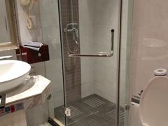 -北京广电国际酒店